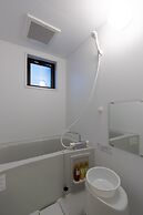 EL japan KyotoKiyomizu