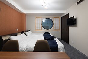 EL japan KyotoKiyomizu