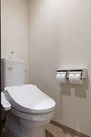 EL japan KyotoKiyomizu