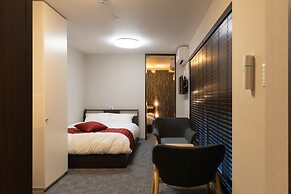 EL japan KyotoKiyomizu