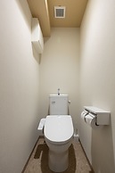 EL japan KyotoKiyomizu