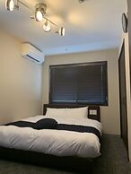 EL japan KyotoKiyomizu