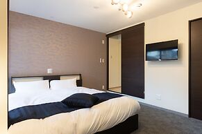 EL japan KyotoKiyomizu