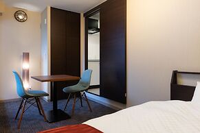 EL japan KyotoKiyomizu