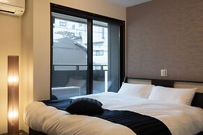 EL japan KyotoKiyomizu