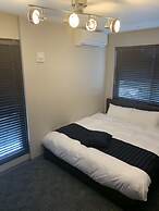 EL japan KyotoKiyomizu