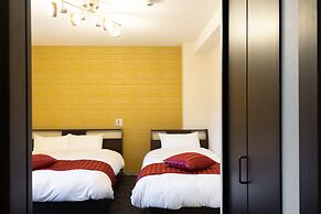 EL japan KyotoKiyomizu