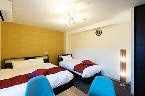 EL japan KyotoKiyomizu