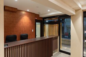 EL japan KyotoKiyomizu