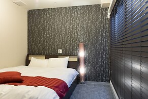 EL japan KyotoKiyomizu