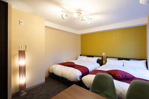 EL japan KyotoKiyomizu