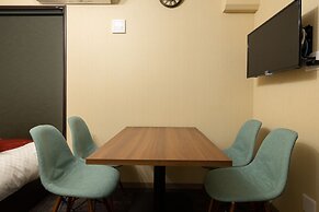 EL japan KyotoKiyomizu