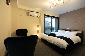 EL japan KyotoKiyomizu