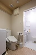 EL japan KyotoKiyomizu