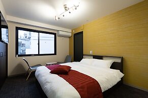 EL japan KyotoKiyomizu