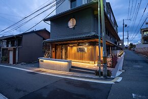 EL japan KyotoKiyomizu