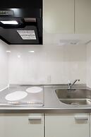 EL japan KyotoKiyomizu