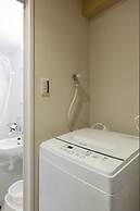 EL japan KyotoKiyomizu