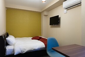 EL japan KyotoKiyomizu