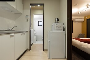 EL japan KyotoKiyomizu