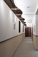 EL japan KyotoKiyomizu