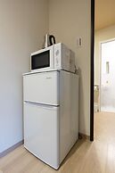 EL japan KyotoKiyomizu