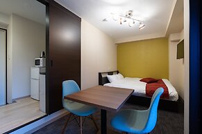 EL japan KyotoKiyomizu