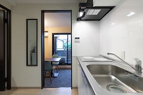 EL japan KyotoKiyomizu