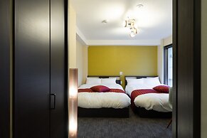 EL japan KyotoKiyomizu