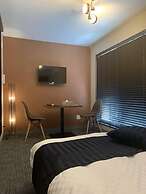 EL japan KyotoKiyomizu