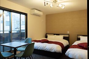 EL japan KyotoKiyomizu