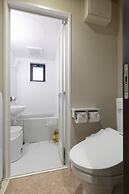 EL japan KyotoKiyomizu