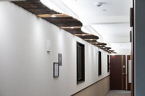 EL japan KyotoKiyomizu