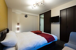 EL japan KyotoKiyomizu