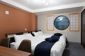 EL japan KyotoKiyomizu