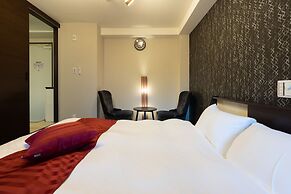 EL japan KyotoKiyomizu