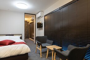 EL japan KyotoKiyomizu