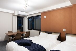 EL japan KyotoKiyomizu