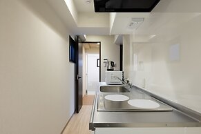 EL japan KyotoKiyomizu