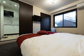 EL japan KyotoKiyomizu