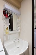 EL japan KyotoKiyomizu