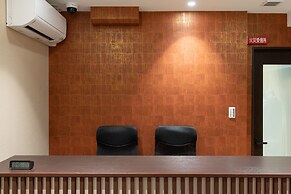 EL japan KyotoKiyomizu