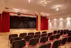 Seiblishof Superior Hotel Ischgl