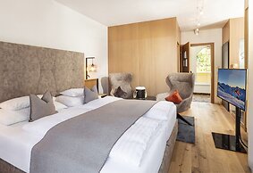 Seiblishof Superior Hotel Ischgl