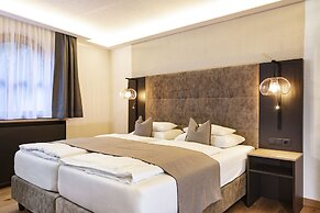 Seiblishof Superior Hotel Ischgl