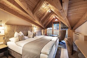 Seiblishof Superior Hotel Ischgl