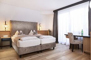Seiblishof Superior Hotel Ischgl