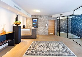 Seiblishof Superior Hotel Ischgl