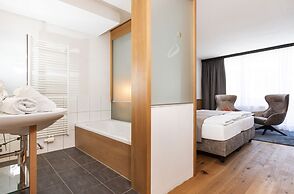 Seiblishof Superior Hotel Ischgl