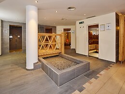 Seiblishof Superior Hotel Ischgl